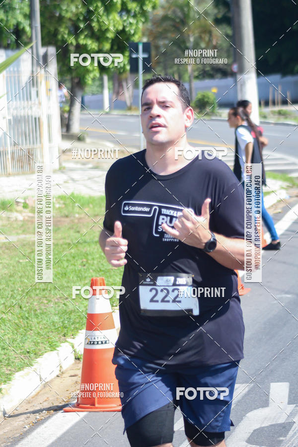 Buy your photos of the eventSANTANDER TRACK&FIELD RUN SERIES Taubat Shopping on Fotop