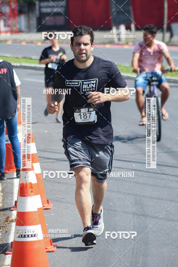 Buy your photos of the eventSANTANDER TRACK&FIELD RUN SERIES Taubat Shopping on Fotop
