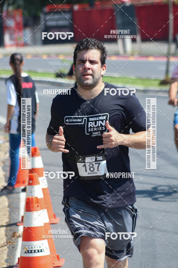 Buy your photos of the eventSANTANDER TRACK&FIELD RUN SERIES Taubat Shopping on Fotop