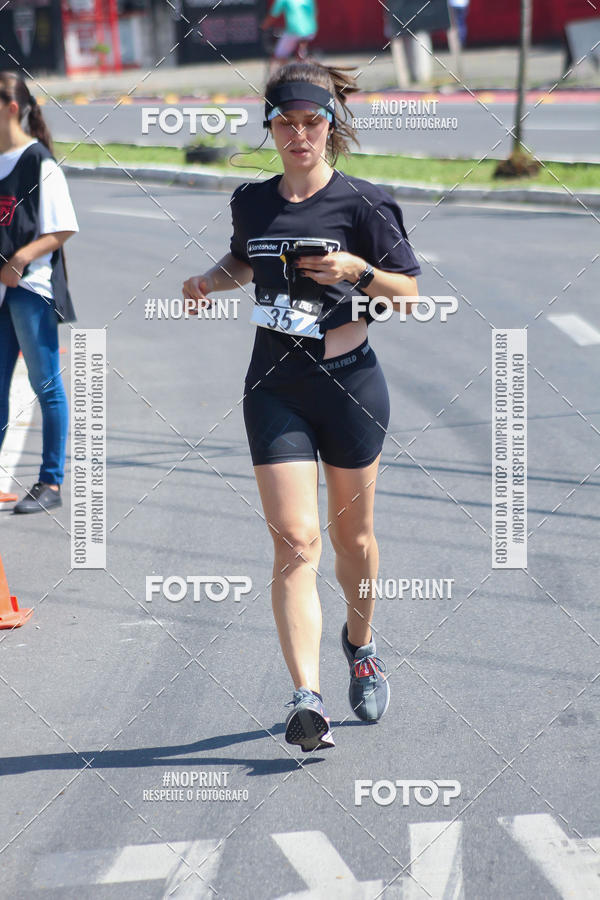 Buy your photos of the eventSANTANDER TRACK&FIELD RUN SERIES Taubat Shopping on Fotop