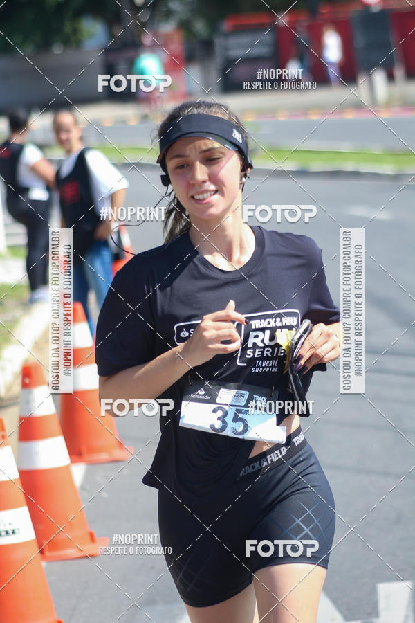 Buy your photos of the eventSANTANDER TRACK&FIELD RUN SERIES Taubat Shopping on Fotop