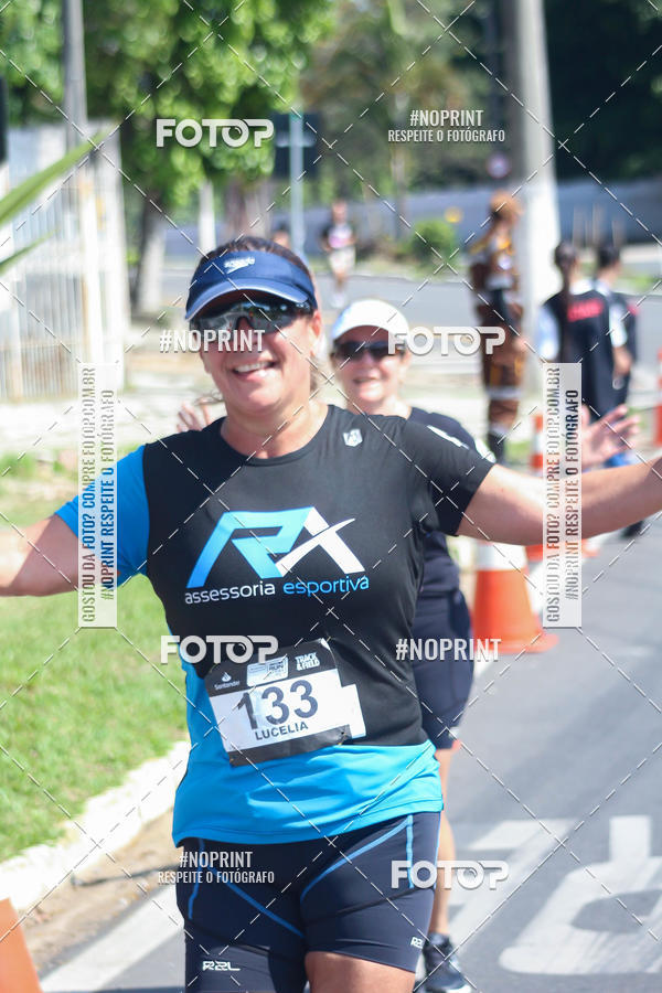 Buy your photos of the eventSANTANDER TRACK&FIELD RUN SERIES Taubat Shopping on Fotop