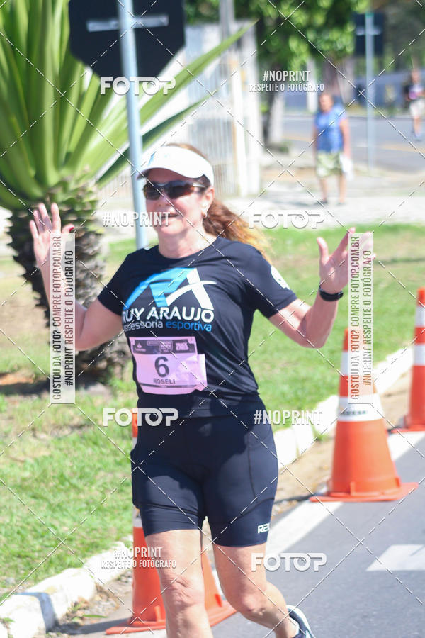 Buy your photos of the eventSANTANDER TRACK&FIELD RUN SERIES Taubat Shopping on Fotop