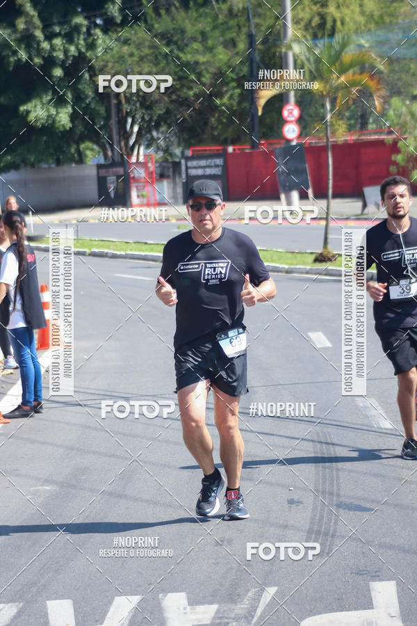 Buy your photos of the eventSANTANDER TRACK&FIELD RUN SERIES Taubat Shopping on Fotop