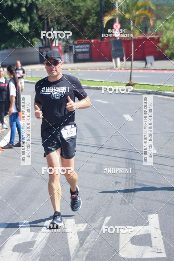 Buy your photos of the eventSANTANDER TRACK&FIELD RUN SERIES Taubat Shopping on Fotop
