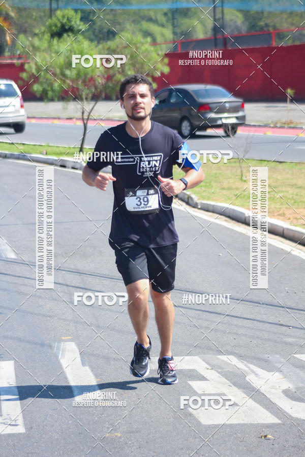 Buy your photos of the eventSANTANDER TRACK&FIELD RUN SERIES Taubat Shopping on Fotop