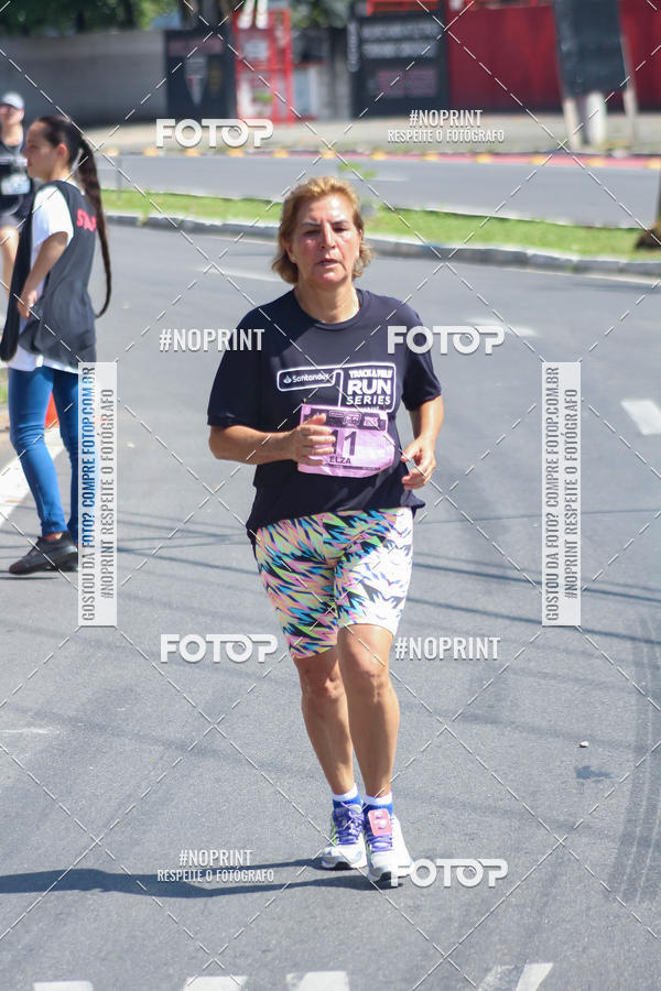 Buy your photos of the eventSANTANDER TRACK&FIELD RUN SERIES Taubat Shopping on Fotop