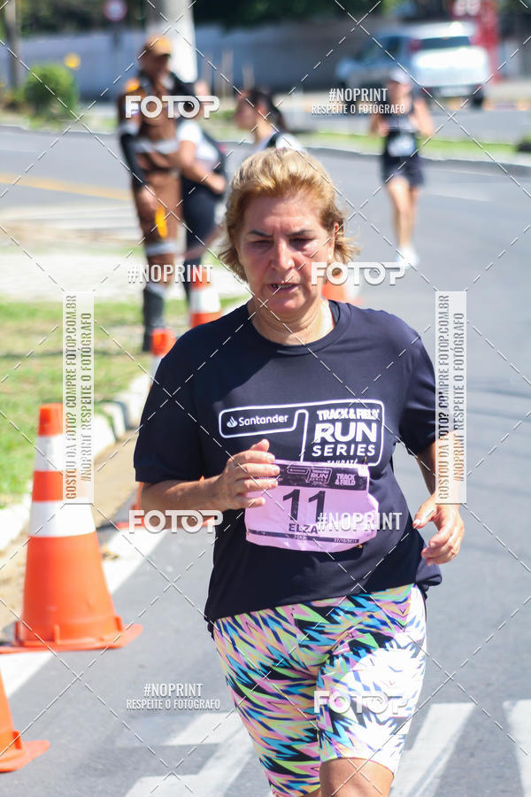 Buy your photos of the eventSANTANDER TRACK&FIELD RUN SERIES Taubat Shopping on Fotop