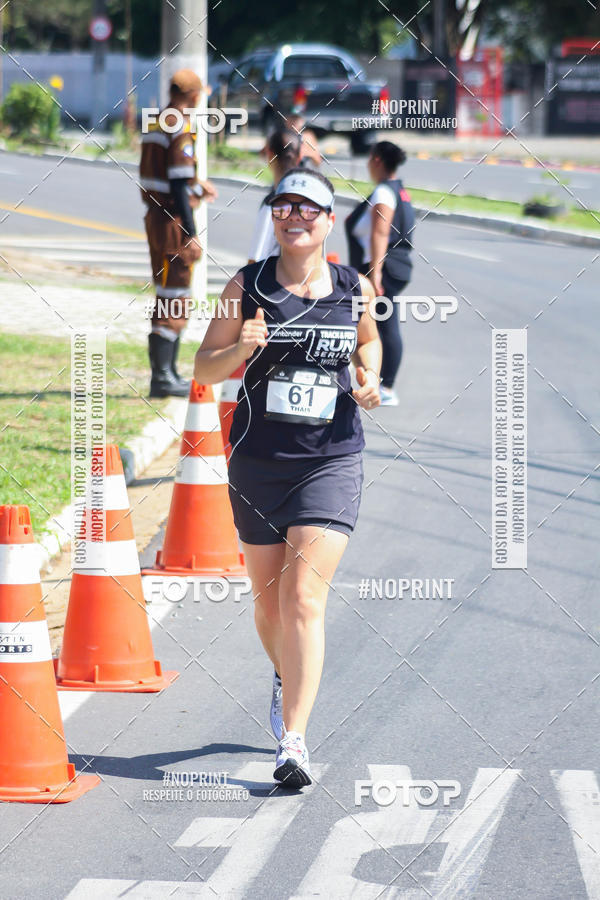 Buy your photos of the eventSANTANDER TRACK&FIELD RUN SERIES Taubat Shopping on Fotop