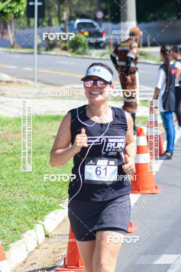 Buy your photos of the eventSANTANDER TRACK&FIELD RUN SERIES Taubat Shopping on Fotop