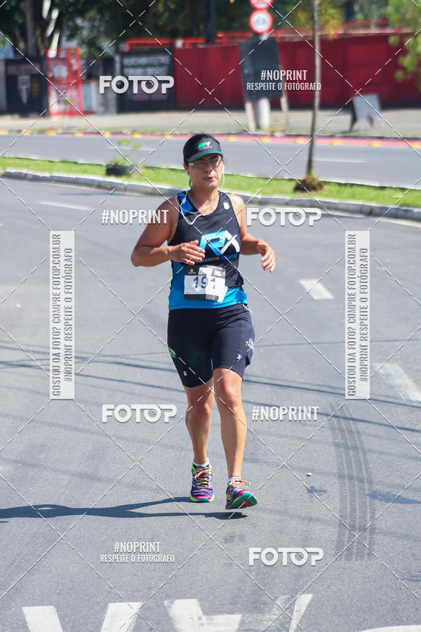 Buy your photos of the eventSANTANDER TRACK&FIELD RUN SERIES Taubat Shopping on Fotop