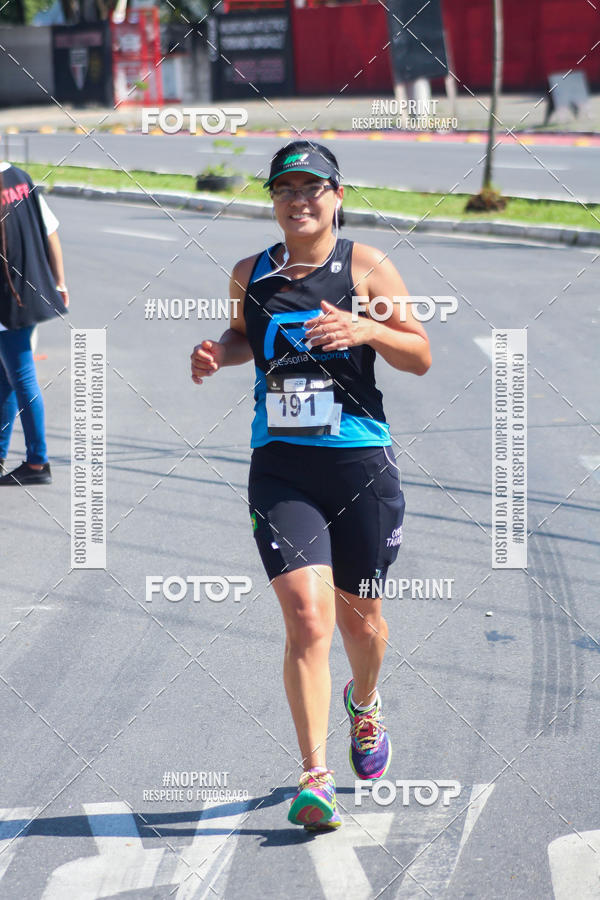 Buy your photos of the eventSANTANDER TRACK&FIELD RUN SERIES Taubat Shopping on Fotop