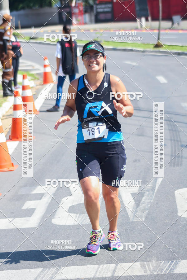 Buy your photos of the eventSANTANDER TRACK&FIELD RUN SERIES Taubat Shopping on Fotop