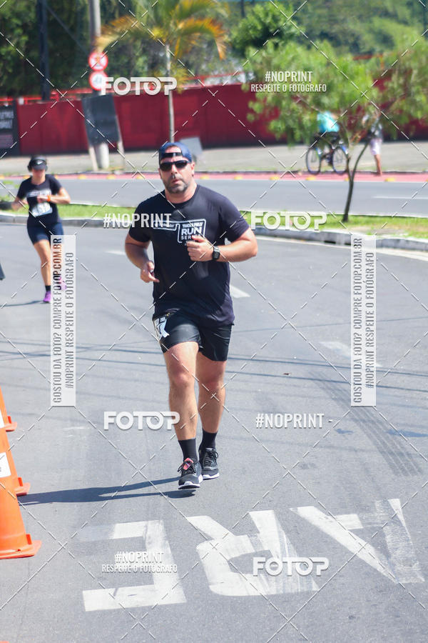 Buy your photos of the eventSANTANDER TRACK&FIELD RUN SERIES Taubat Shopping on Fotop