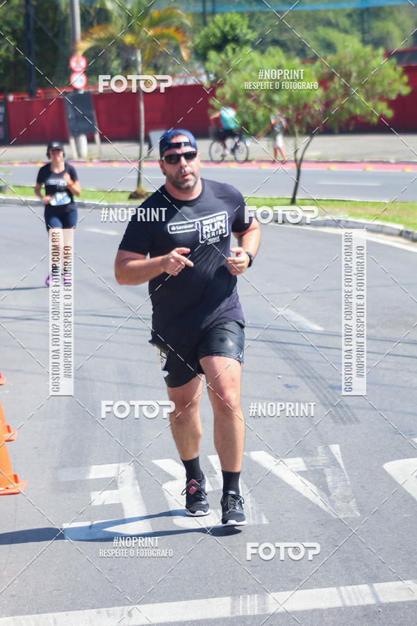 Buy your photos of the eventSANTANDER TRACK&FIELD RUN SERIES Taubat Shopping on Fotop