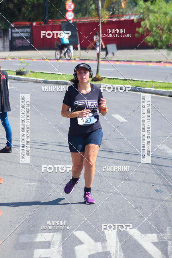 Buy your photos of the eventSANTANDER TRACK&FIELD RUN SERIES Taubat Shopping on Fotop
