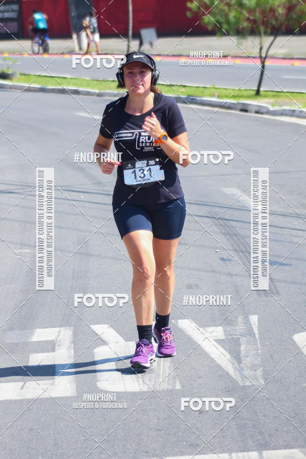 Buy your photos of the eventSANTANDER TRACK&FIELD RUN SERIES Taubat Shopping on Fotop