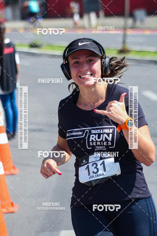 Buy your photos of the eventSANTANDER TRACK&FIELD RUN SERIES Taubat Shopping on Fotop