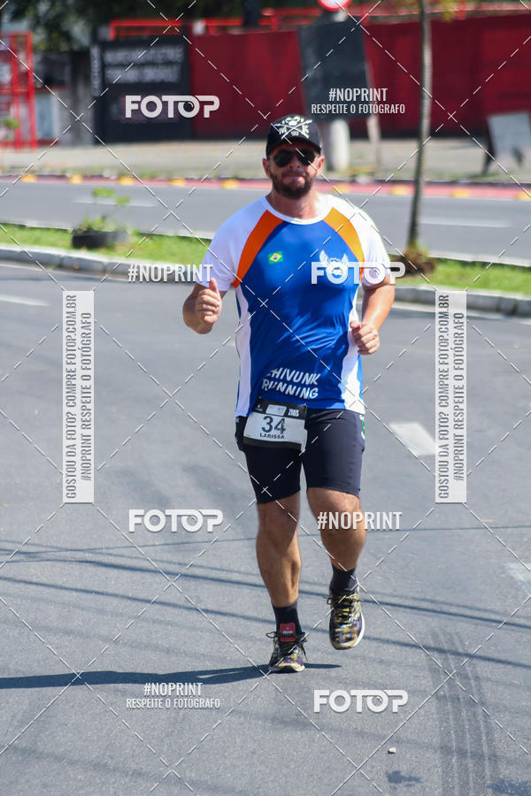 Buy your photos of the eventSANTANDER TRACK&FIELD RUN SERIES Taubat Shopping on Fotop