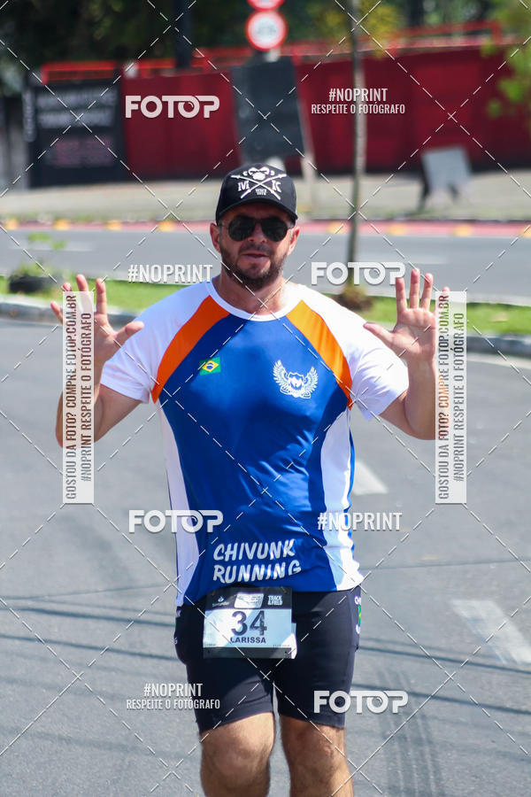 Buy your photos of the eventSANTANDER TRACK&FIELD RUN SERIES Taubat Shopping on Fotop
