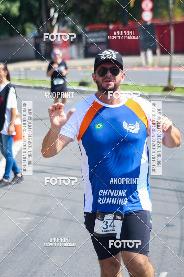 Buy your photos of the eventSANTANDER TRACK&FIELD RUN SERIES Taubat Shopping on Fotop