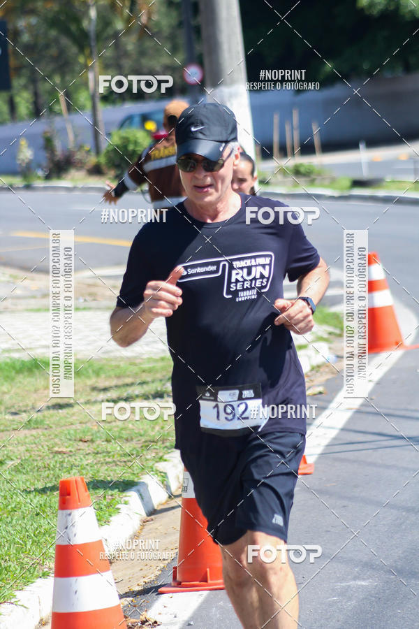 Buy your photos of the eventSANTANDER TRACK&FIELD RUN SERIES Taubat Shopping on Fotop