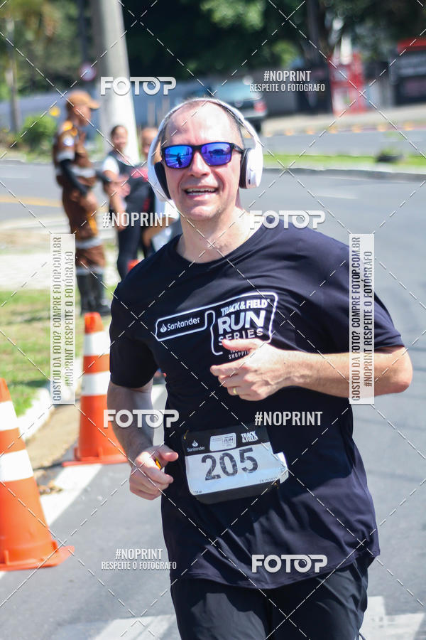 Buy your photos of the eventSANTANDER TRACK&FIELD RUN SERIES Taubat Shopping on Fotop