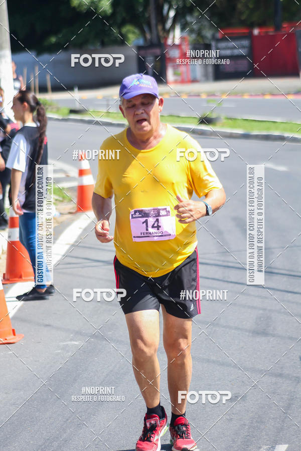 Buy your photos of the eventSANTANDER TRACK&FIELD RUN SERIES Taubat Shopping on Fotop