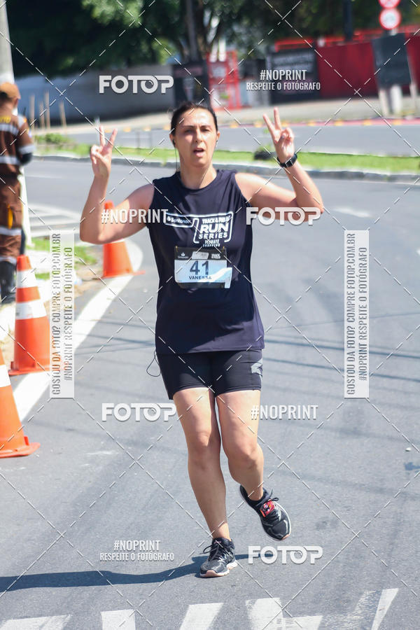 Buy your photos of the eventSANTANDER TRACK&FIELD RUN SERIES Taubat Shopping on Fotop