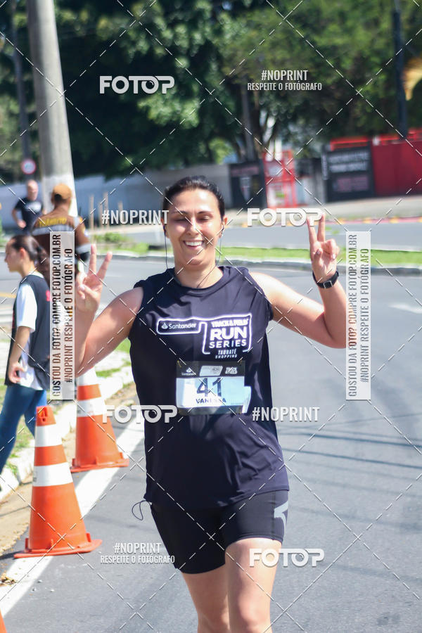 Buy your photos of the eventSANTANDER TRACK&FIELD RUN SERIES Taubat Shopping on Fotop