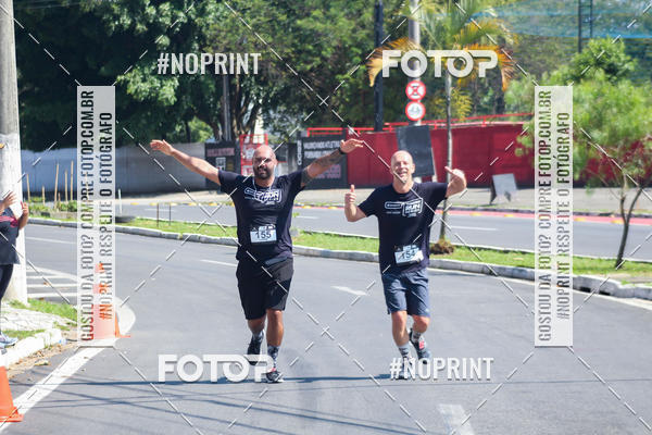 Buy your photos of the eventSANTANDER TRACK&FIELD RUN SERIES Taubat Shopping on Fotop