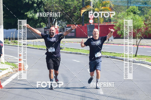 Buy your photos of the eventSANTANDER TRACK&FIELD RUN SERIES Taubat Shopping on Fotop