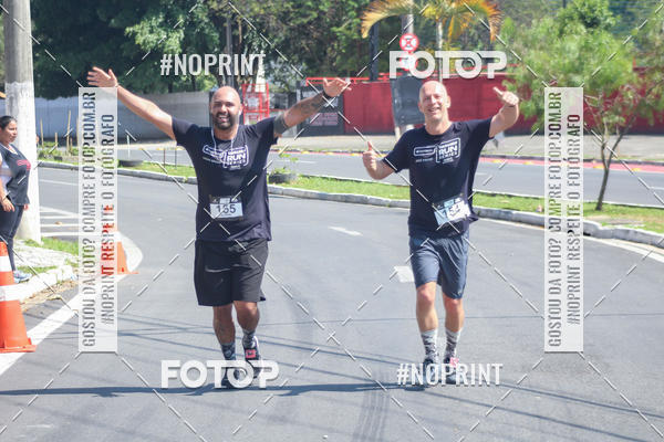 Buy your photos of the eventSANTANDER TRACK&FIELD RUN SERIES Taubat Shopping on Fotop