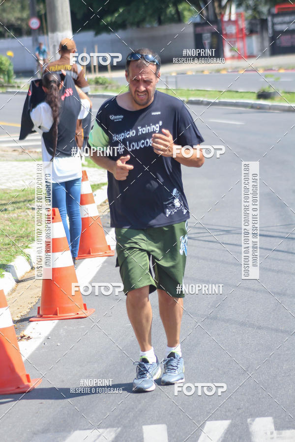 Buy your photos of the eventSANTANDER TRACK&FIELD RUN SERIES Taubat Shopping on Fotop