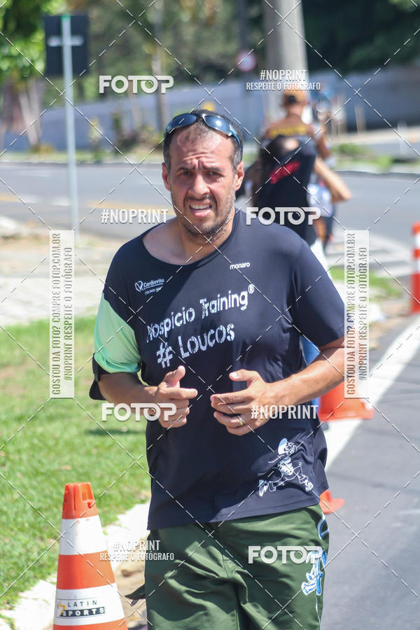 Buy your photos of the eventSANTANDER TRACK&FIELD RUN SERIES Taubat Shopping on Fotop