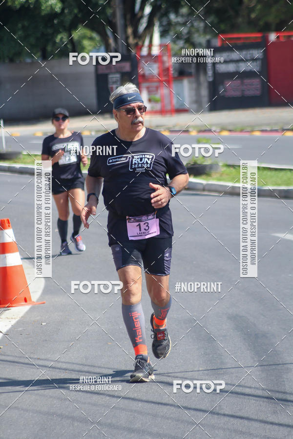 Buy your photos of the eventSANTANDER TRACK&FIELD RUN SERIES Taubat Shopping on Fotop