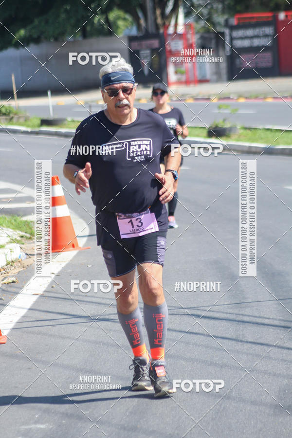 Buy your photos of the eventSANTANDER TRACK&FIELD RUN SERIES Taubat Shopping on Fotop