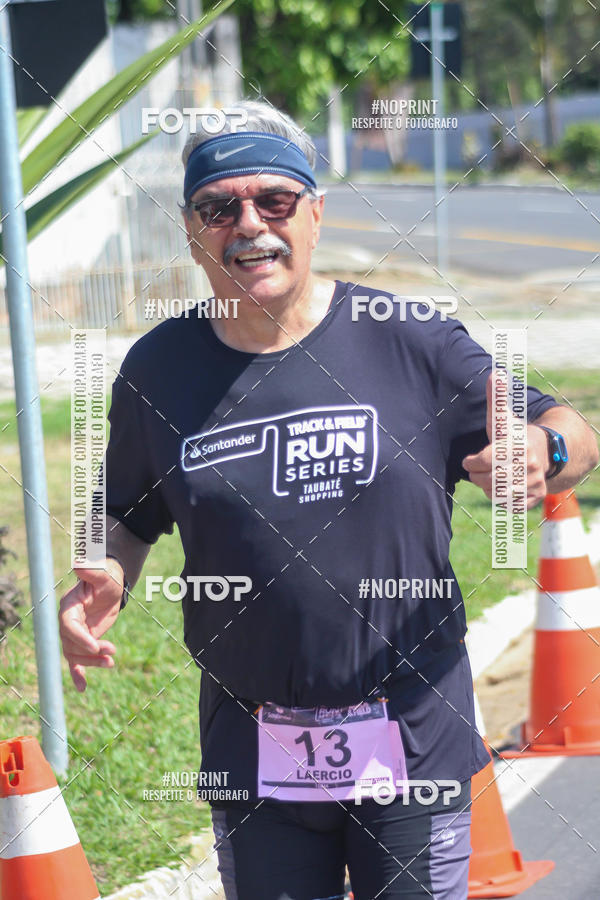 Buy your photos of the eventSANTANDER TRACK&FIELD RUN SERIES Taubat Shopping on Fotop