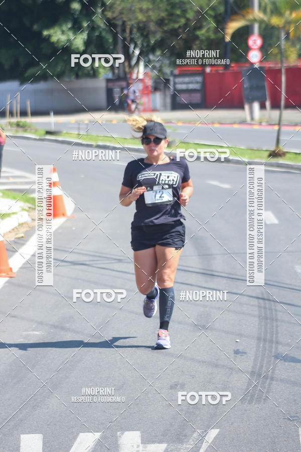 Buy your photos of the eventSANTANDER TRACK&FIELD RUN SERIES Taubat Shopping on Fotop