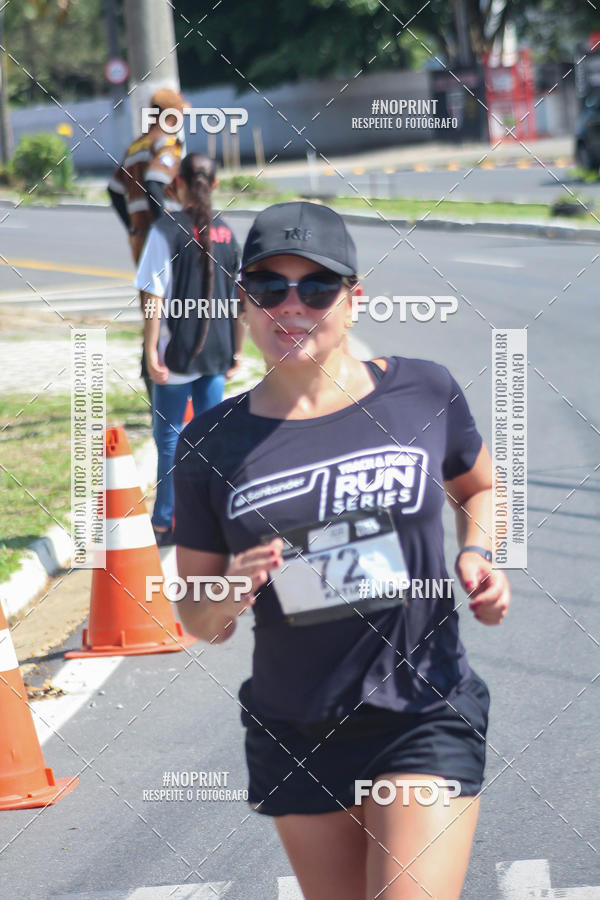 Buy your photos of the eventSANTANDER TRACK&FIELD RUN SERIES Taubat Shopping on Fotop