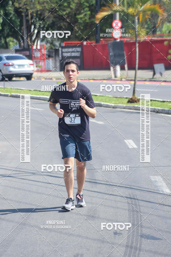 Buy your photos of the eventSANTANDER TRACK&FIELD RUN SERIES Taubat Shopping on Fotop