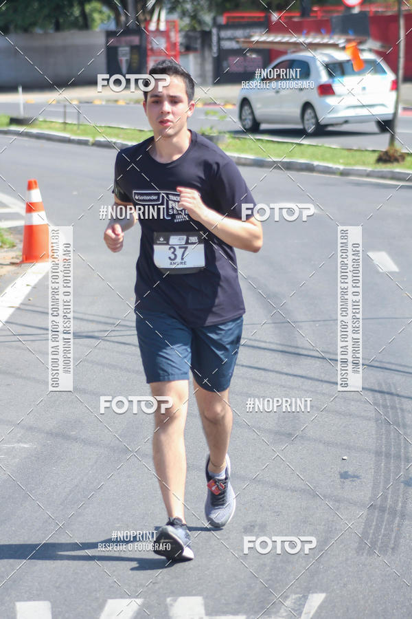 Buy your photos of the eventSANTANDER TRACK&FIELD RUN SERIES Taubat Shopping on Fotop