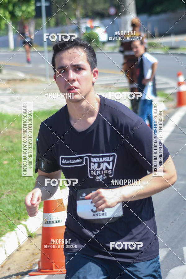 Buy your photos of the eventSANTANDER TRACK&FIELD RUN SERIES Taubat Shopping on Fotop