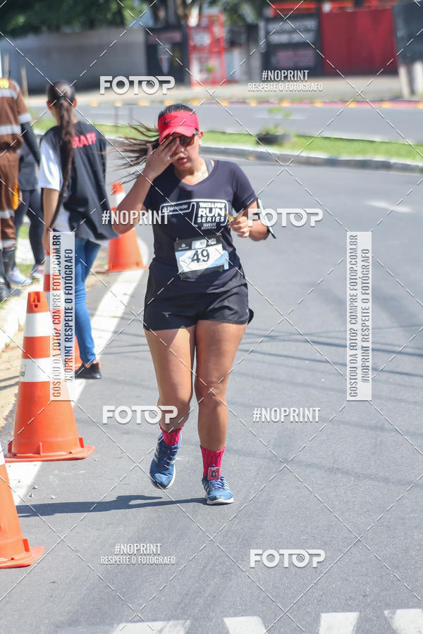 Buy your photos of the eventSANTANDER TRACK&FIELD RUN SERIES Taubat Shopping on Fotop