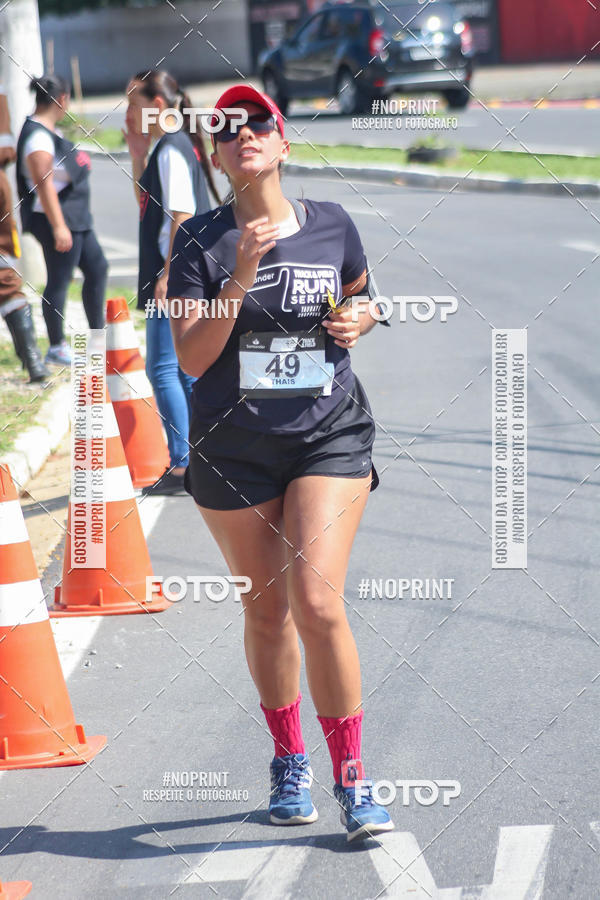 Buy your photos of the eventSANTANDER TRACK&FIELD RUN SERIES Taubat Shopping on Fotop