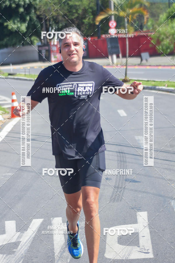 Buy your photos of the eventSANTANDER TRACK&FIELD RUN SERIES Taubat Shopping on Fotop