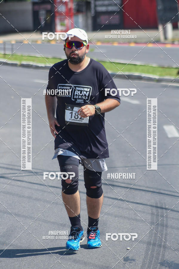Buy your photos of the eventSANTANDER TRACK&FIELD RUN SERIES Taubat Shopping on Fotop