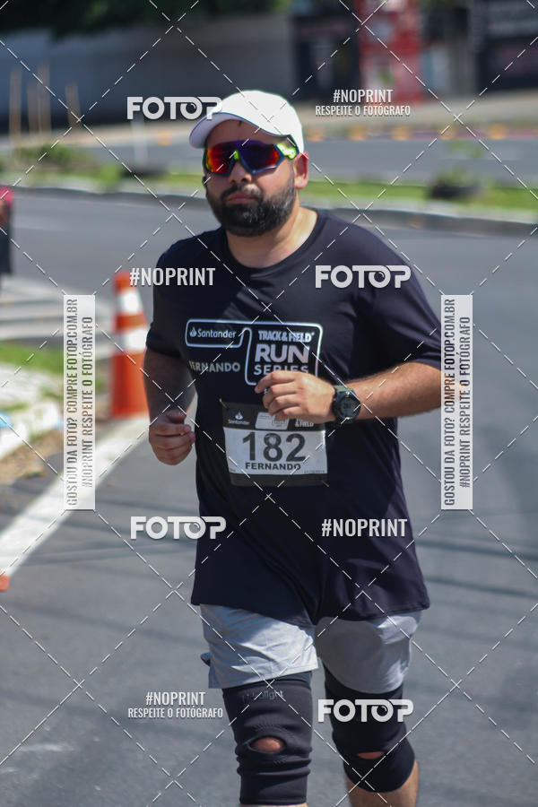 Buy your photos of the eventSANTANDER TRACK&FIELD RUN SERIES Taubat Shopping on Fotop
