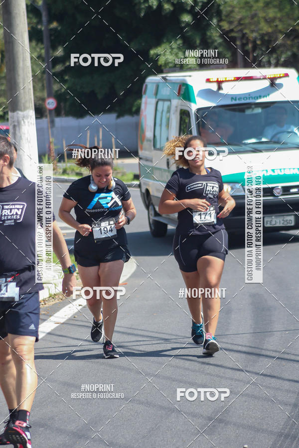 Buy your photos of the eventSANTANDER TRACK&FIELD RUN SERIES Taubat Shopping on Fotop