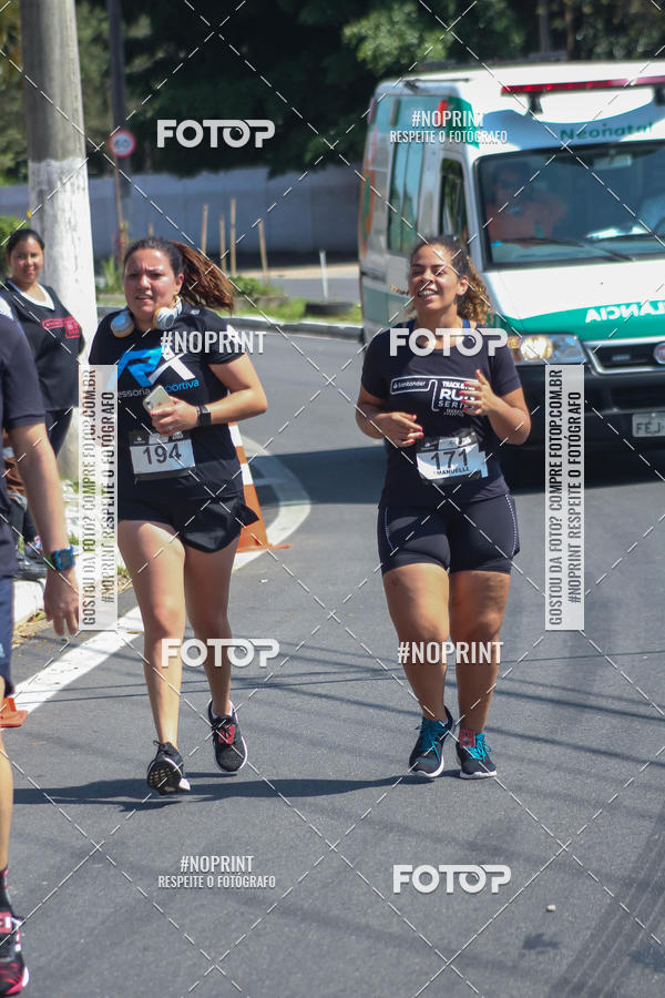 Buy your photos of the eventSANTANDER TRACK&FIELD RUN SERIES Taubat Shopping on Fotop